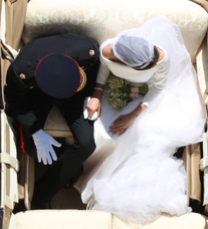 royal-wedding-love_7
